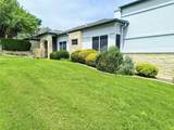 102 Paragon Ct - Photo 4