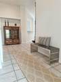 102 Paragon Ct - Photo 5