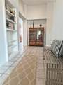 102 Paragon Ct - Photo 6