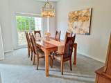 102 Paragon Ct - Photo 7