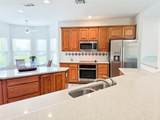 102 Paragon Ct - Photo 8