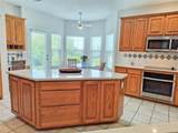 102 Paragon Ct - Photo 9