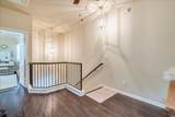 712 Lost Pines Ln - Photo 12