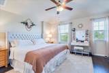 712 Lost Pines Ln - Photo 13