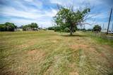 7004 Rigsby Ave - Photo 10