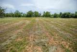 7004 Rigsby Ave - Photo 12