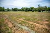 7004 Rigsby Ave - Photo 13