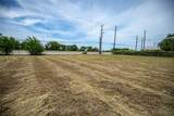 7004 Rigsby Ave - Photo 16