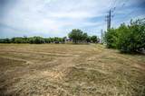 7004 Rigsby Ave - Photo 17