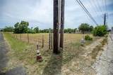 7004 Rigsby Ave - Photo 18