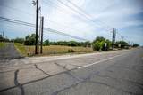 7004 Rigsby Ave - Photo 19