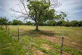 7004 Rigsby Ave - Photo 8
