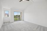 302 Tesla Cir - Photo 30