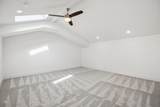 302 Tesla Cir - Photo 35