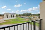 302 Tesla Cir - Photo 38