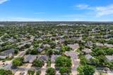 7009 Rambollet Ter - Photo 38