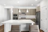 2620 Bantry Rd - Photo 10