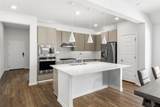 2620 Bantry Rd - Photo 11