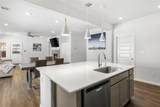 2620 Bantry Rd - Photo 14