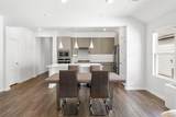2620 Bantry Rd - Photo 15
