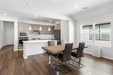 2620 Bantry Rd - Photo 16