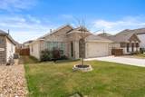 2620 Bantry Rd - Photo 2