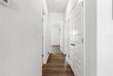 2620 Bantry Rd - Photo 21