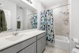 2620 Bantry Rd - Photo 22
