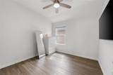 2620 Bantry Rd - Photo 23