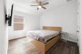 2620 Bantry Rd - Photo 24