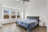 2620 Bantry Rd - Photo 26