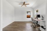 2620 Bantry Rd - Photo 27