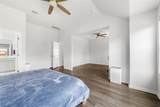 2620 Bantry Rd - Photo 29