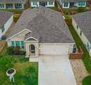 2620 Bantry Rd - Photo 3