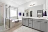 2620 Bantry Rd - Photo 30