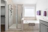2620 Bantry Rd - Photo 31