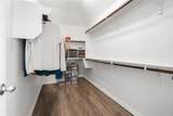 2620 Bantry Rd - Photo 32
