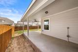 2620 Bantry Rd - Photo 33
