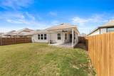 2620 Bantry Rd - Photo 34