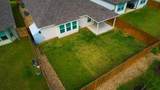2620 Bantry Rd - Photo 38