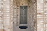 2620 Bantry Rd - Photo 4