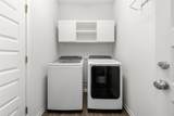 2620 Bantry Rd - Photo 8