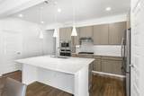 2620 Bantry Rd - Photo 9