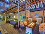 1900 Barton Springs Rd - Photo 25