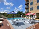 1900 Barton Springs Rd - Photo 26
