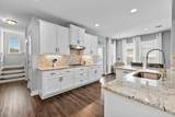 112 Coral Bean Way - Photo 10