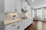112 Coral Bean Way - Photo 11