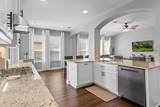 112 Coral Bean Way - Photo 12