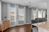 112 Coral Bean Way - Photo 13