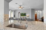 112 Coral Bean Way - Photo 14